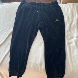 Air Jordan Essential Pants